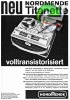 Nordmende 1965 6.jpg